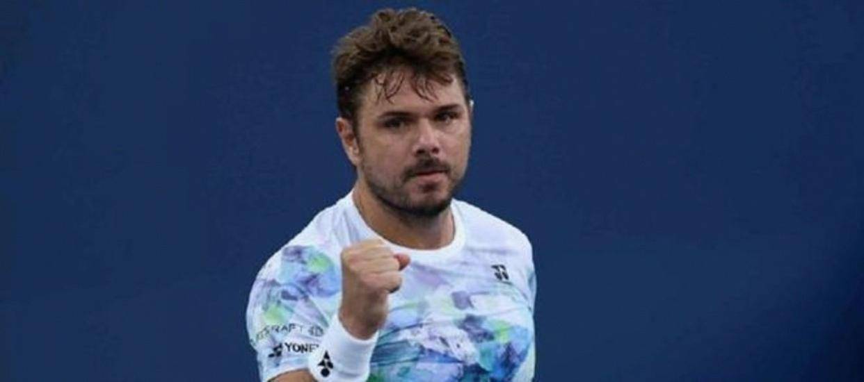 包含日本网球队绝地反击西班牙网球队,瓦林卡打破历史纪录的词条 包含日本网球队绝地反击西班牙网球队,瓦林卡打破历史纪录的词条