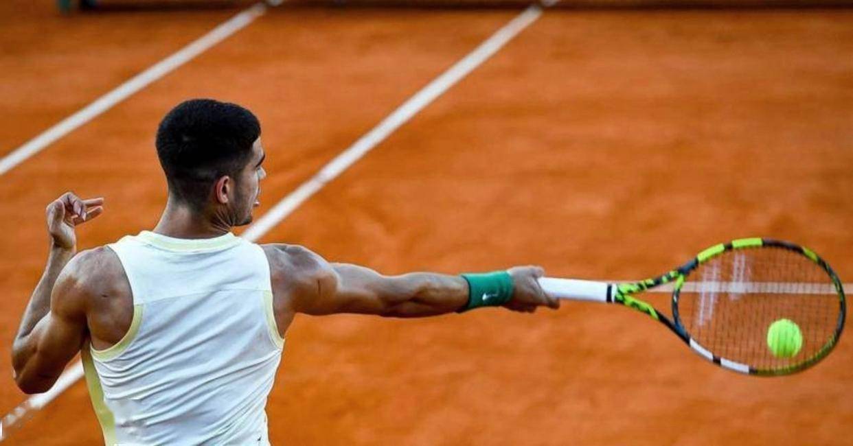 包含日本网球队绝地反击西班牙网球队,瓦林卡打破历史纪录的词条 包含日本网球队绝地反击西班牙网球队,瓦林卡打破历史纪录的词条