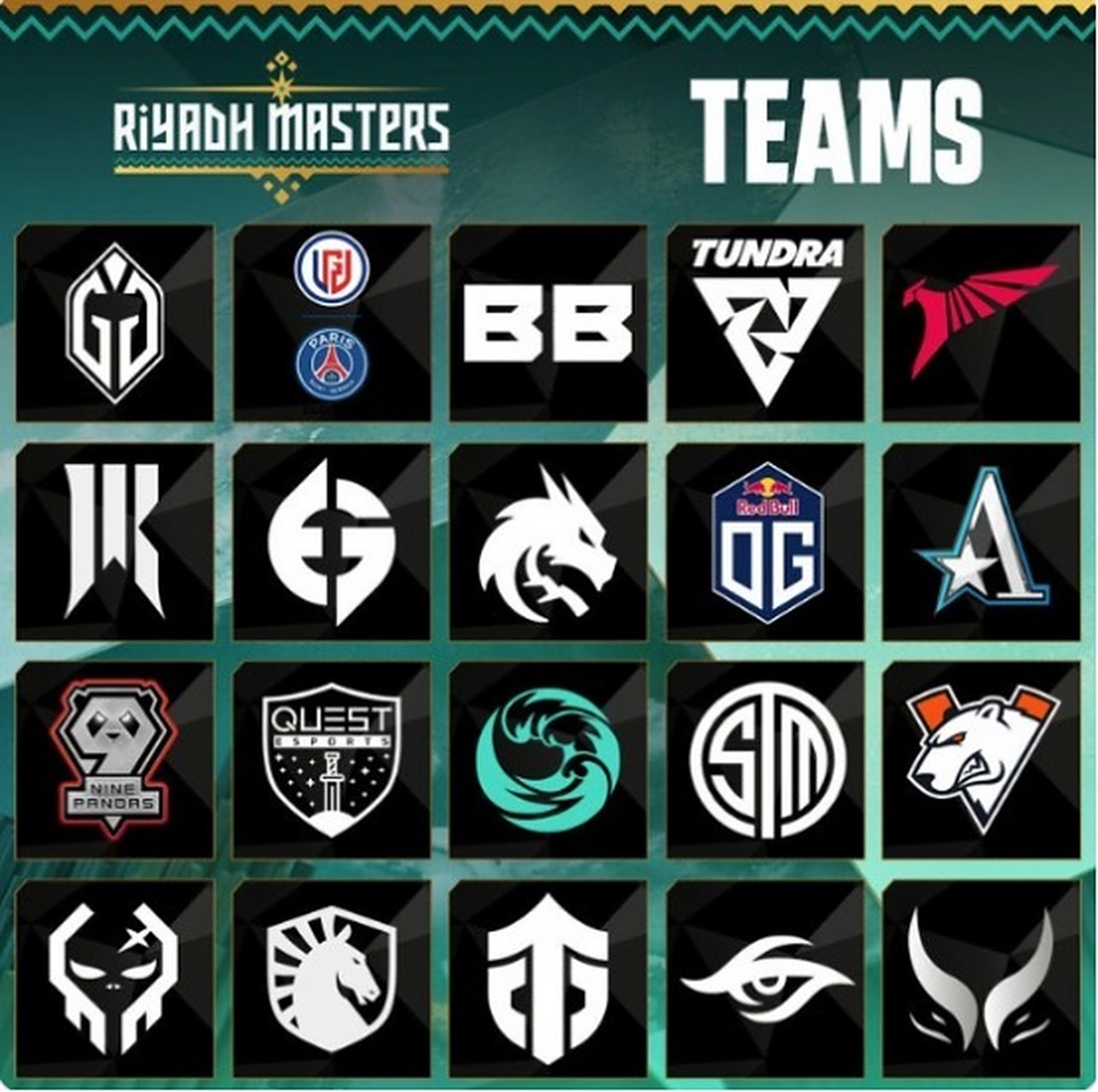 LGD强势PSG,Crisp惊艳世界 LGD强势PSG,Crisp惊艳世界