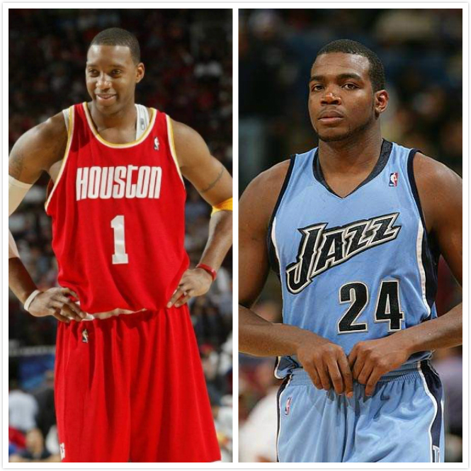 公牛血洗马刺,米尔萨普制霸全场 公牛血洗马刺,米尔萨普制霸全场