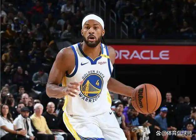 勇士B队翻盘德国男篮，萨博尼斯一己之力扛起全队