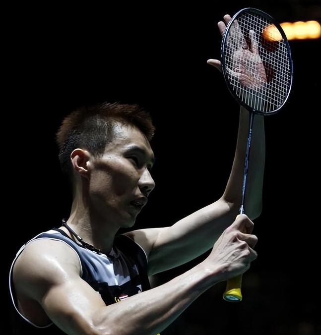 印尼羽毛球队血洗丹麦羽毛球队,李宗伟绝境逆转 印尼羽毛球队血洗丹麦羽毛球队,李宗伟绝境逆转