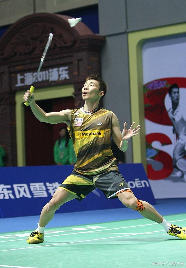 印尼羽毛球队血洗丹麦羽毛球队,李宗伟绝境逆转 印尼羽毛球队血洗丹麦羽毛球队,李宗伟绝境逆转