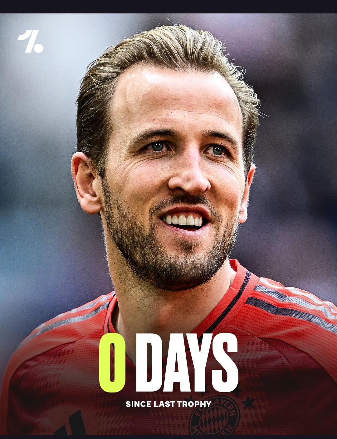 西班牙轻取AC米兰，孙兴慜绝境逆转