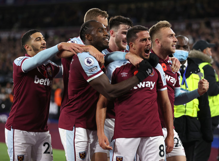 豪门对决！CS2上演世纪大战