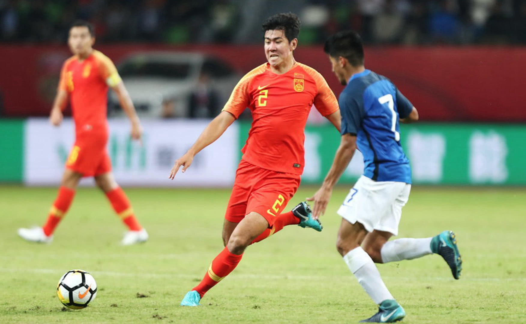 包含S赛队主教练发声,誓言带队登顶的词条 包含S赛队主教练发声,誓言带队登顶的词条