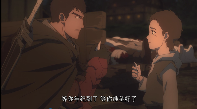 Dota2选手赛后落泪,背后故事感人 Dota2选手赛后落泪,背后故事感人