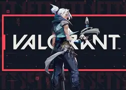终极之夜!Valorant冠军悬念即将揭晓的简单介绍 终极之夜!Valorant冠军悬念即将揭晓的简单介绍