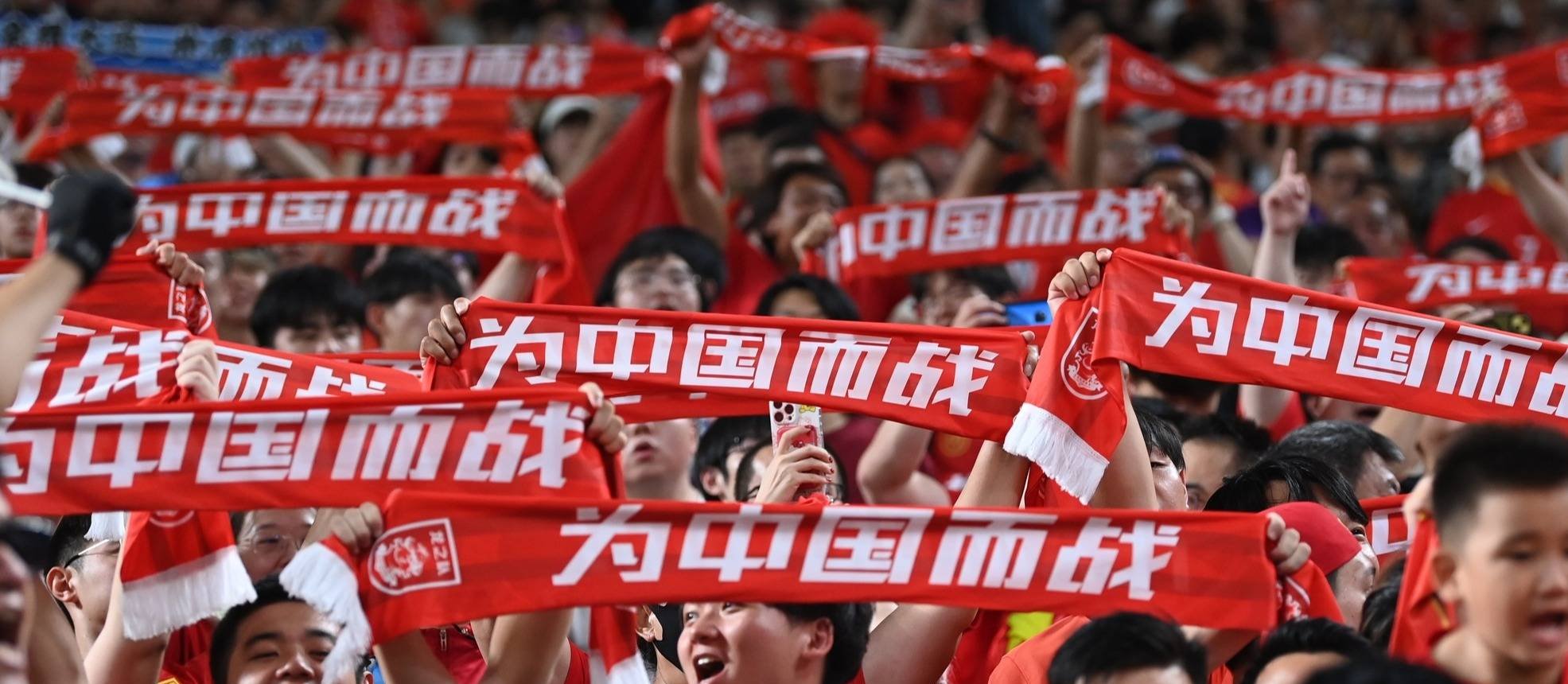 关于世界杯总决赛即将打响，冠军归属成谜的信息