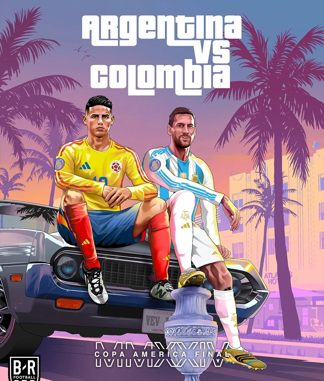 欧洲杯热度飙升,网友热议不断的简单介绍 欧洲杯热度飙升,网友热议不断的简单介绍