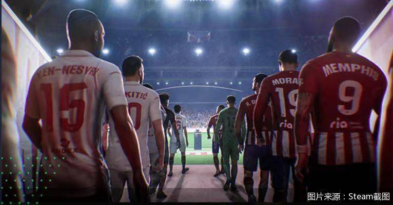 欧洲杯热度飙升,网友热议不断的简单介绍 欧洲杯热度飙升,网友热议不断的简单介绍