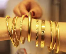 即时盘口再创历史,冠军实至名归 即时盘口再创历史,冠军实至名归