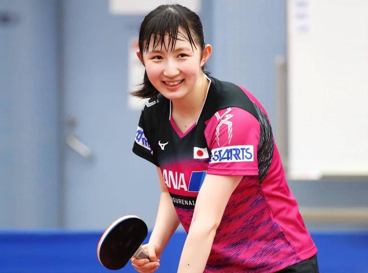 瑞典队翻盘日本队，马龙带队取胜