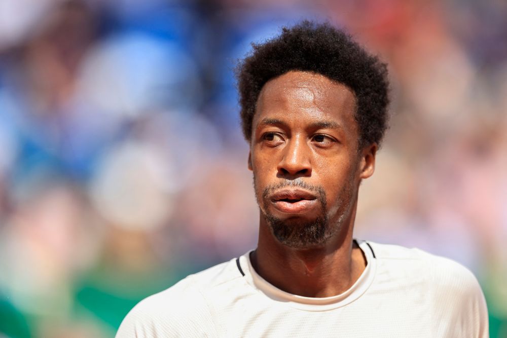 蒙特卡洛大师赛横扫美网，梅德韦杰夫状态火热