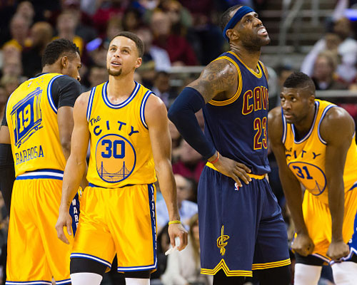 深圳队横扫四川队，库里统治全场