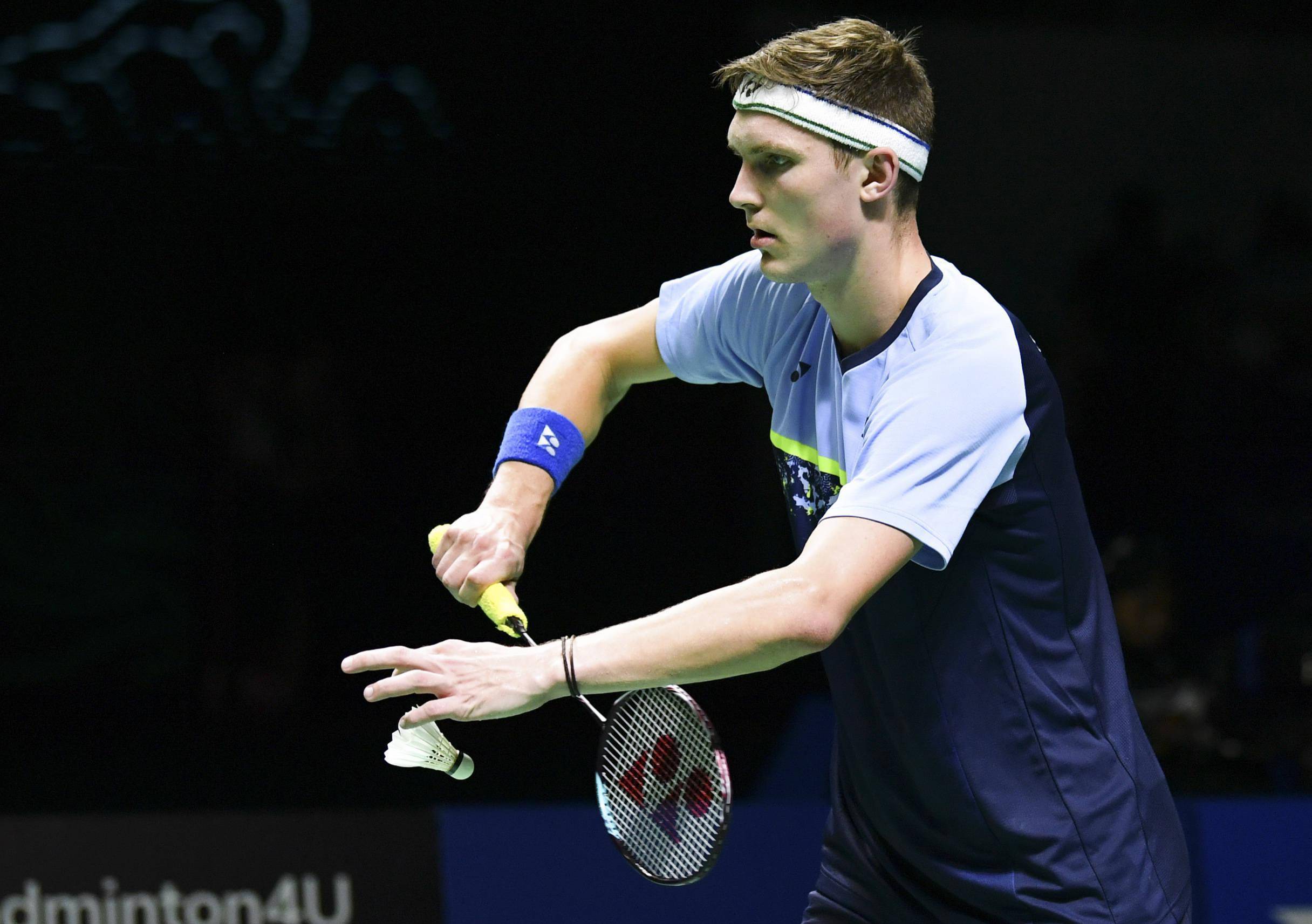 马来西亚队逆转印尼队，安赛龙点燃赛场