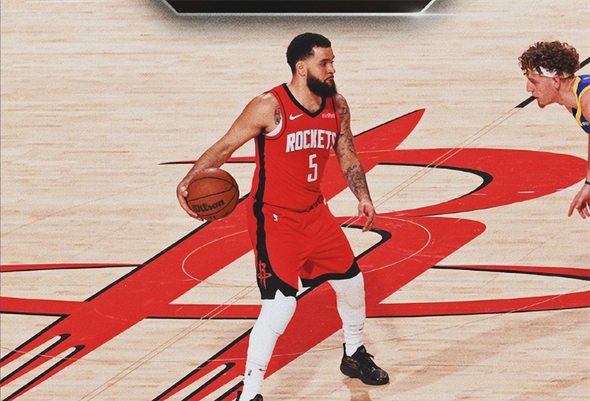 国王翻盘湖人，范弗利特惊艳四座