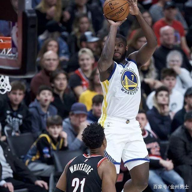 福建队横扫辽宁队，利拉德高光表现