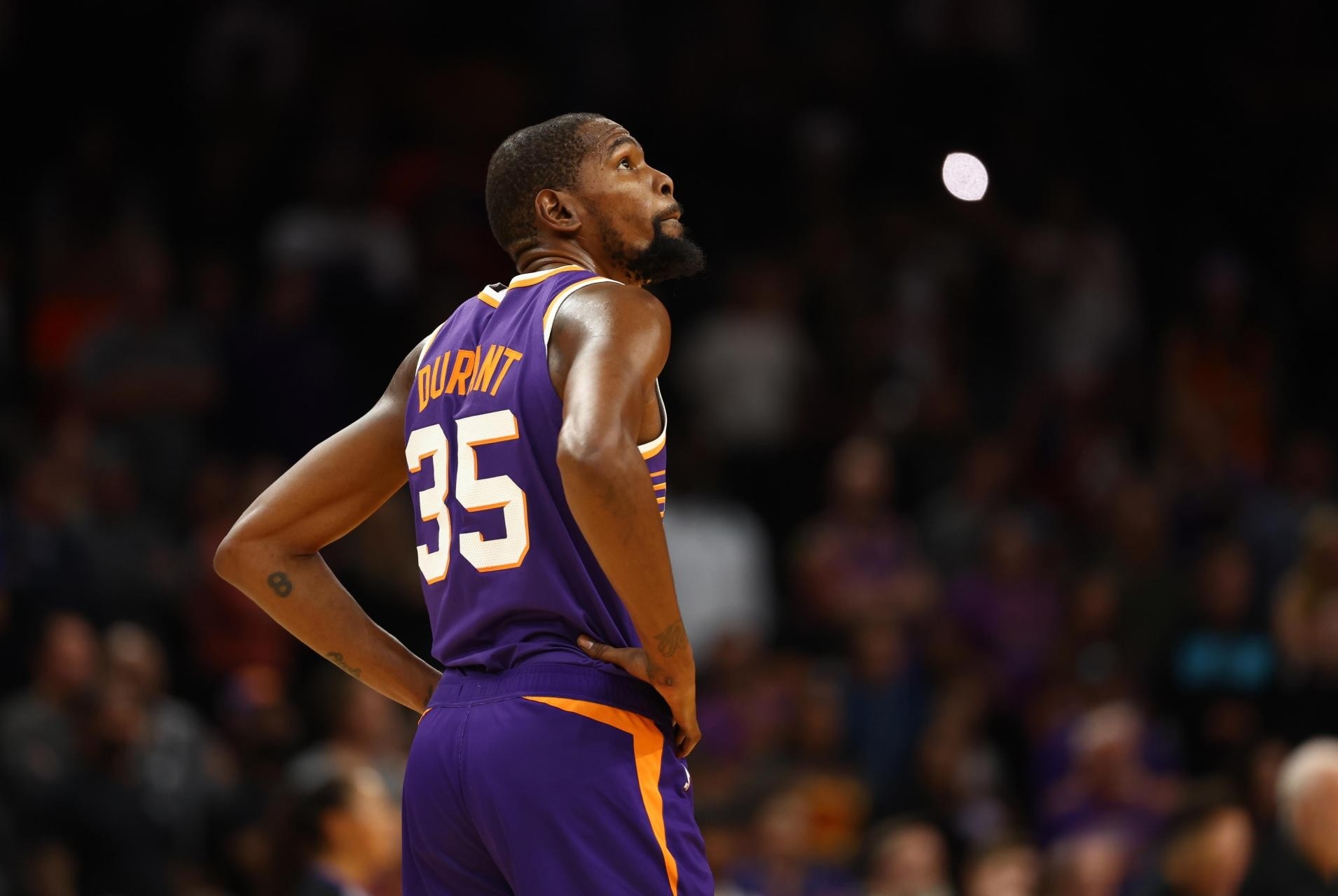 灰熊绝杀太阳,保罗状态火热 灰熊绝杀太阳,保罗状态火热