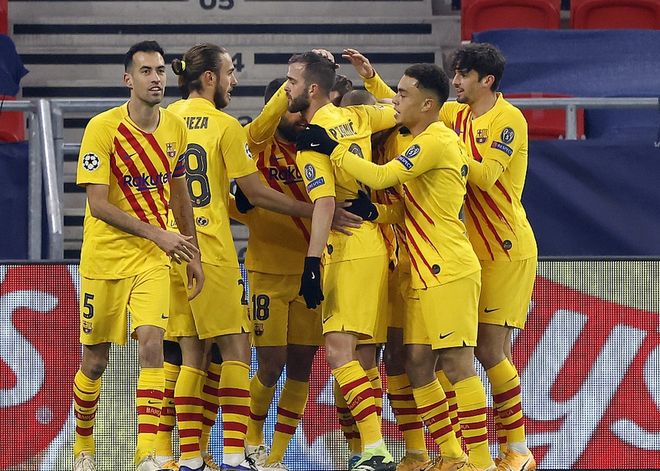 多特蒙德横扫马赛,格列兹曼状态火热 多特蒙德横扫马赛,格列兹曼状态火热