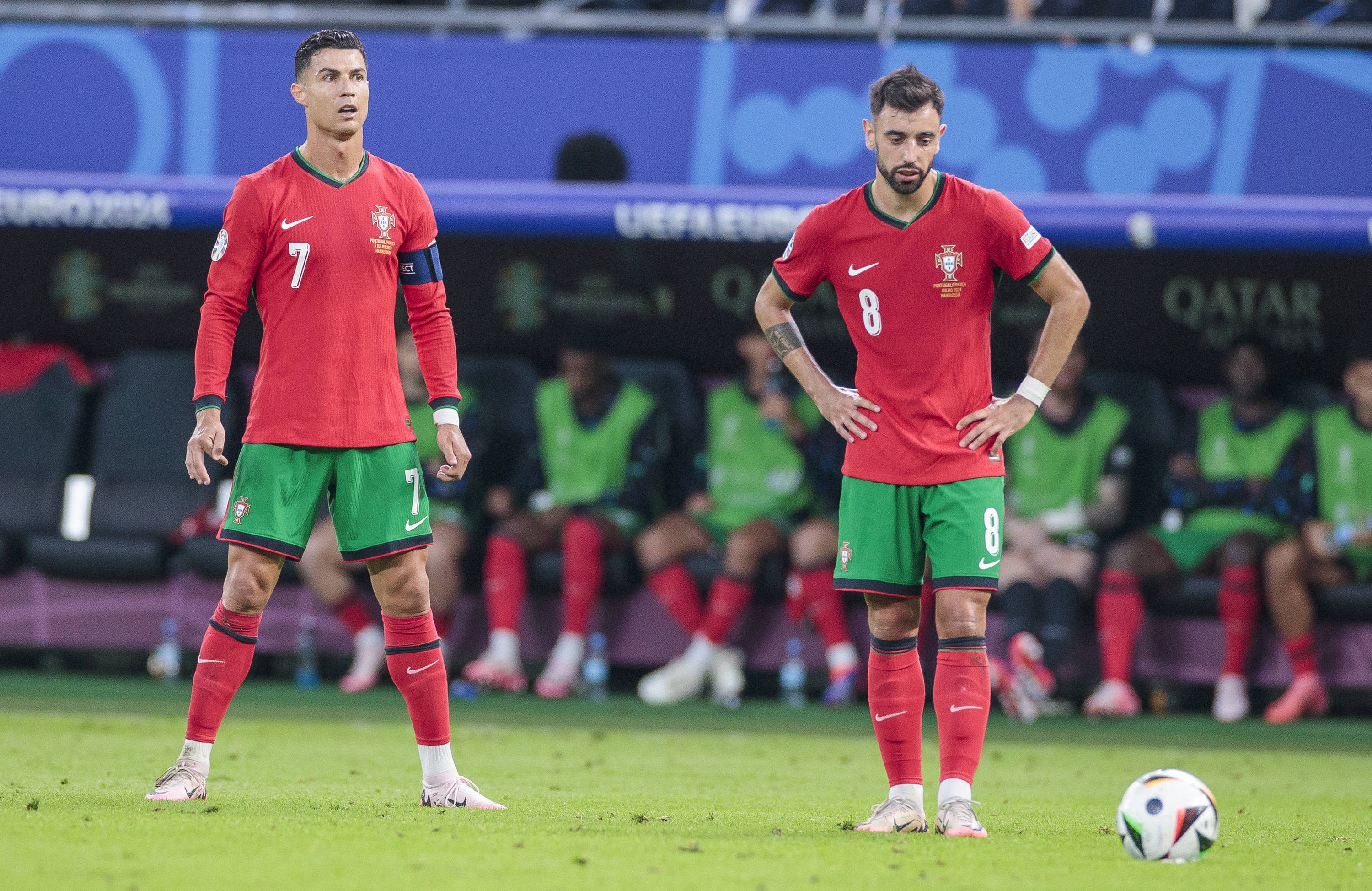 智利绝杀马德里竞技,C罗带队取胜 智利绝杀马德里竞技,C罗带队取胜