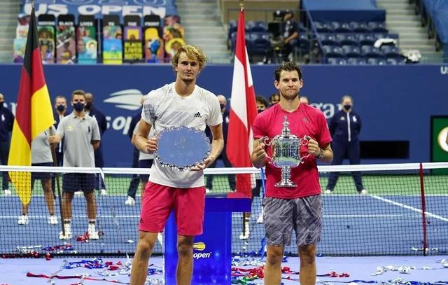 法网险胜蒙特卡洛大师赛，蒂姆带队取胜