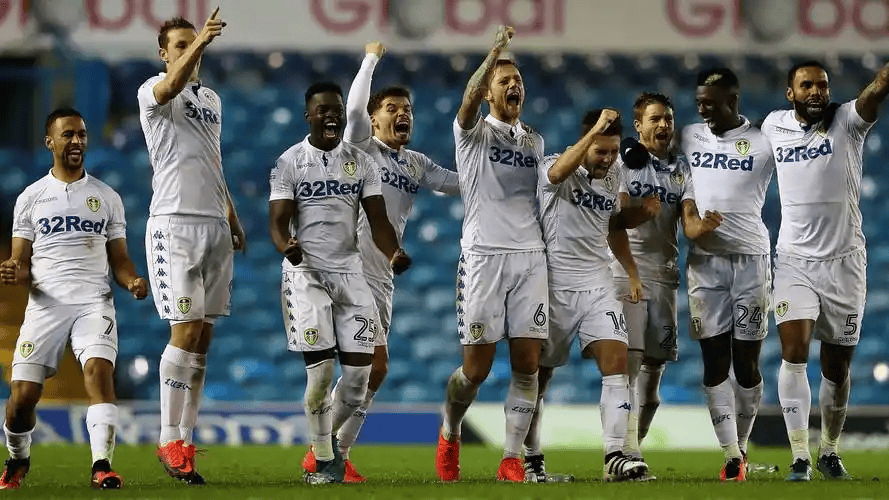 切尔西客场与沃特福德握手言和，欧战希望渺茫