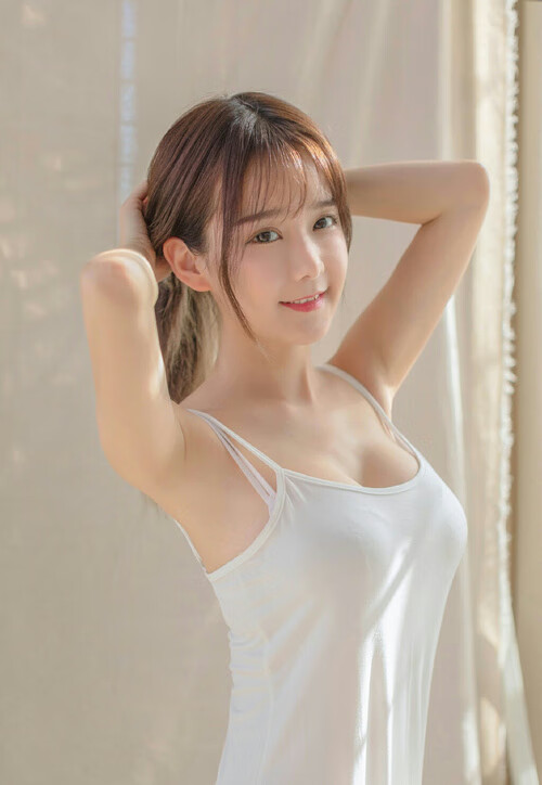 北伦敦终现新国王，格纳布里以一己之力为阿森纳注入铁血灵魂