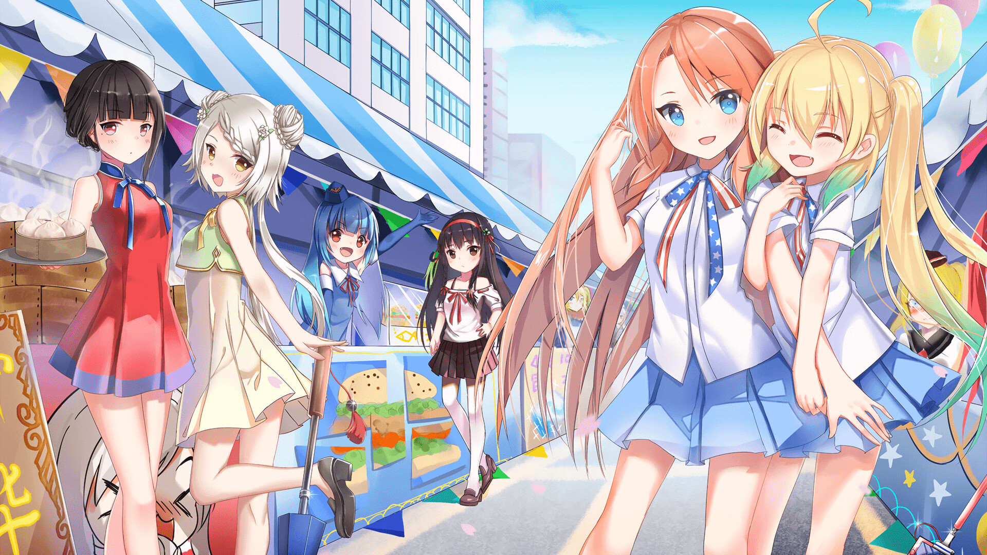 刀锋上的探戈，独行侠奥利维耶点燃险胜之夜