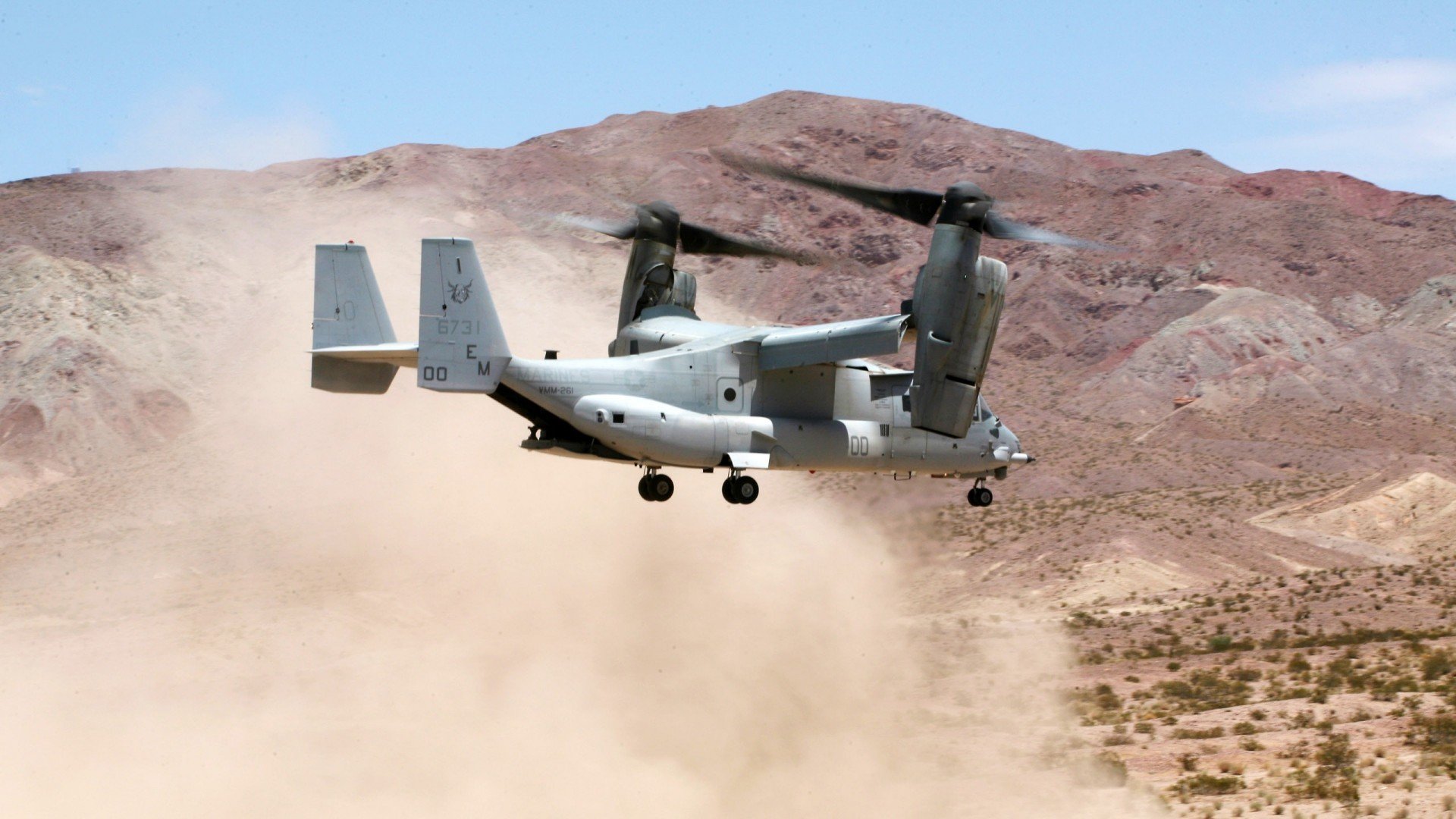 绿茵场上的东方魔法，许昕科技加持法国力克波兰