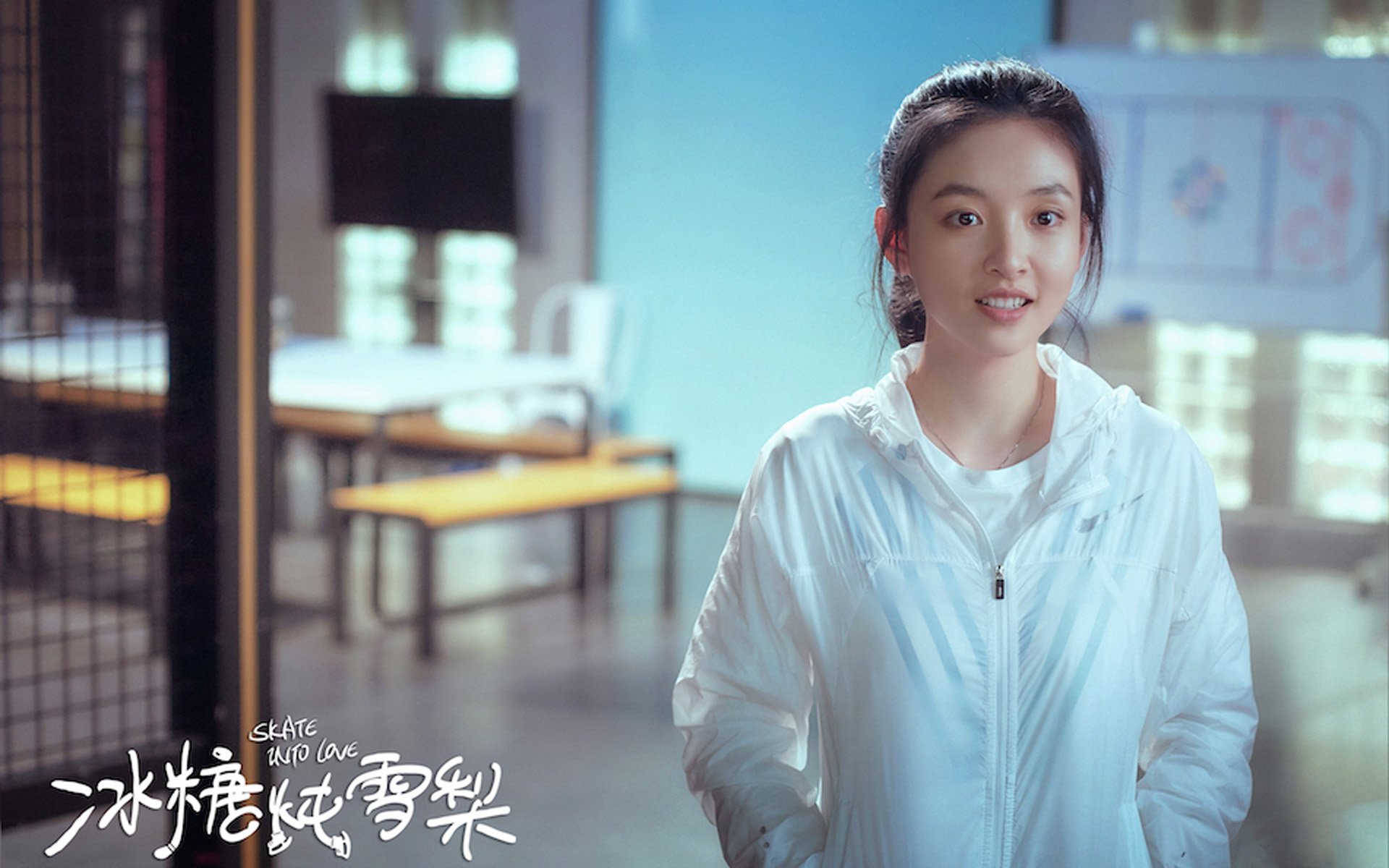 绿茵场上的东方魔法，许昕科技加持法国力克波兰