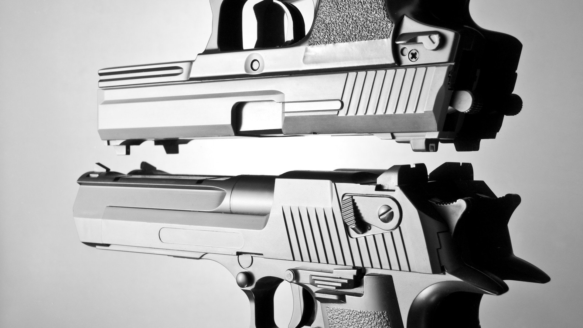 银箭风暴席卷小红牛，勒克莱尔雷霆一击定江山