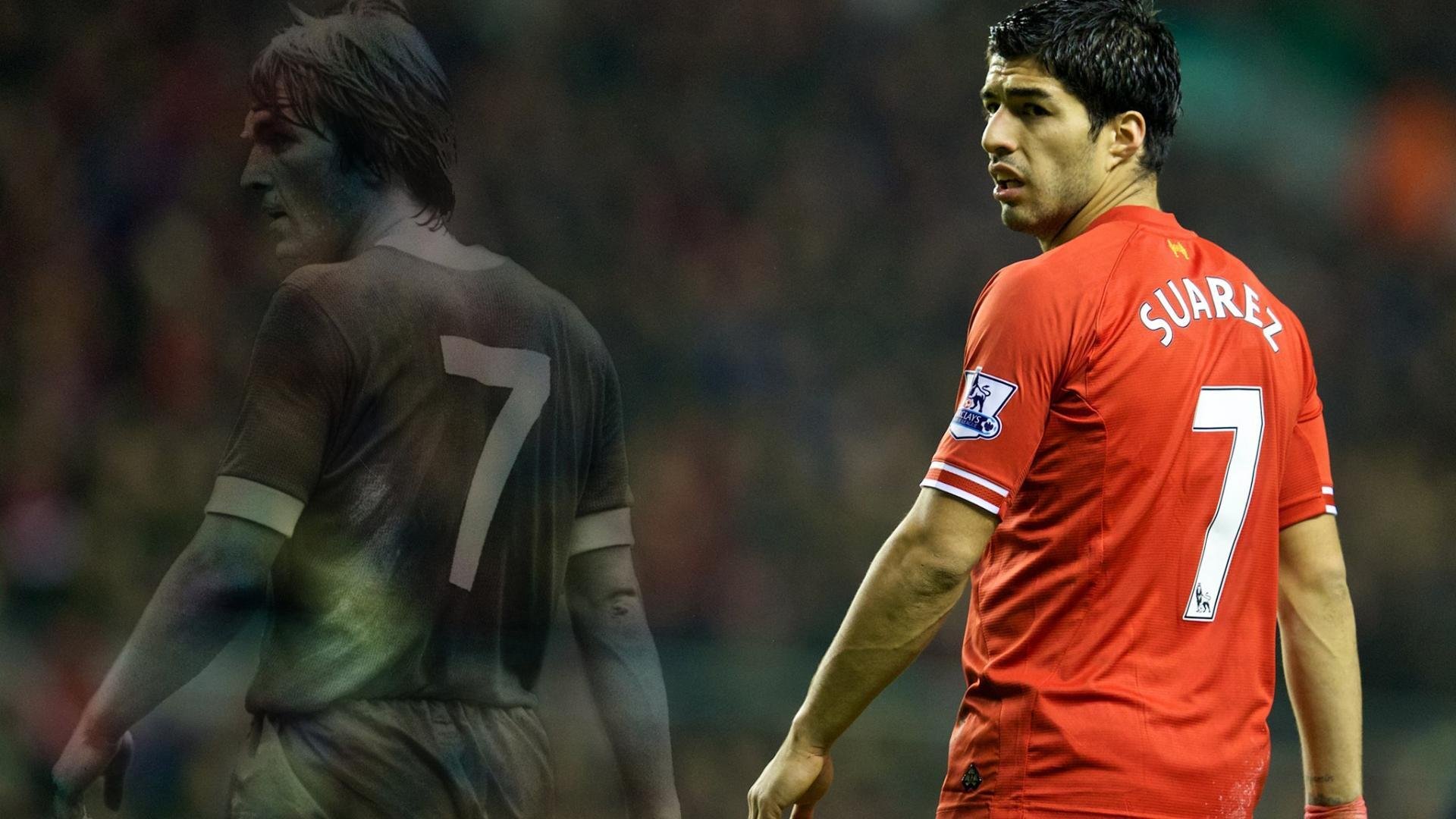 引擎革命与孤勇者，当红牛用技术碾压改写F1法则，塞恩斯如何以凡人之躯比肩神明？