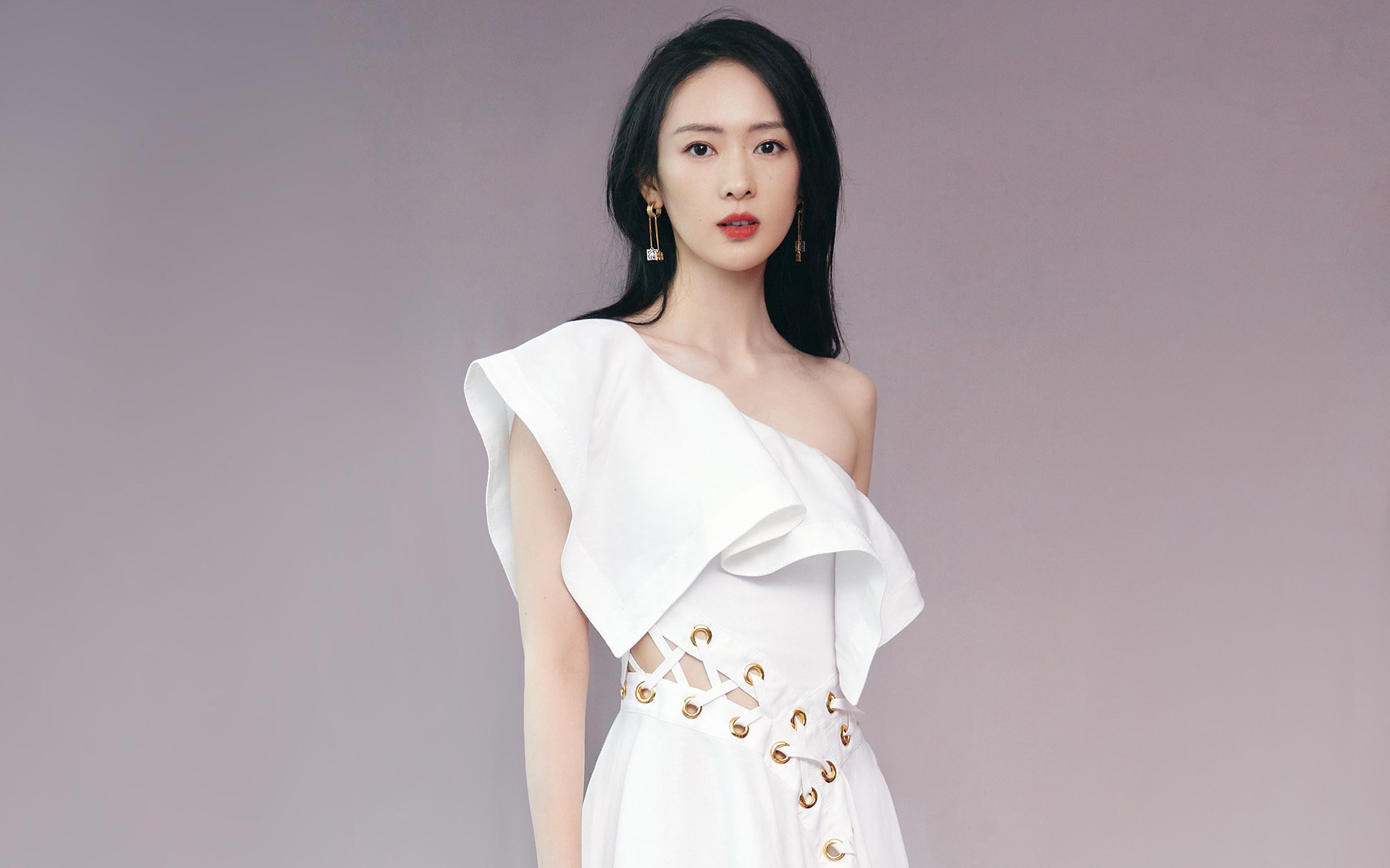 AC米兰改写南美足球史，友谊赛力克乌拉圭联队，萨内魔术师般表现征服蒙得维的亚