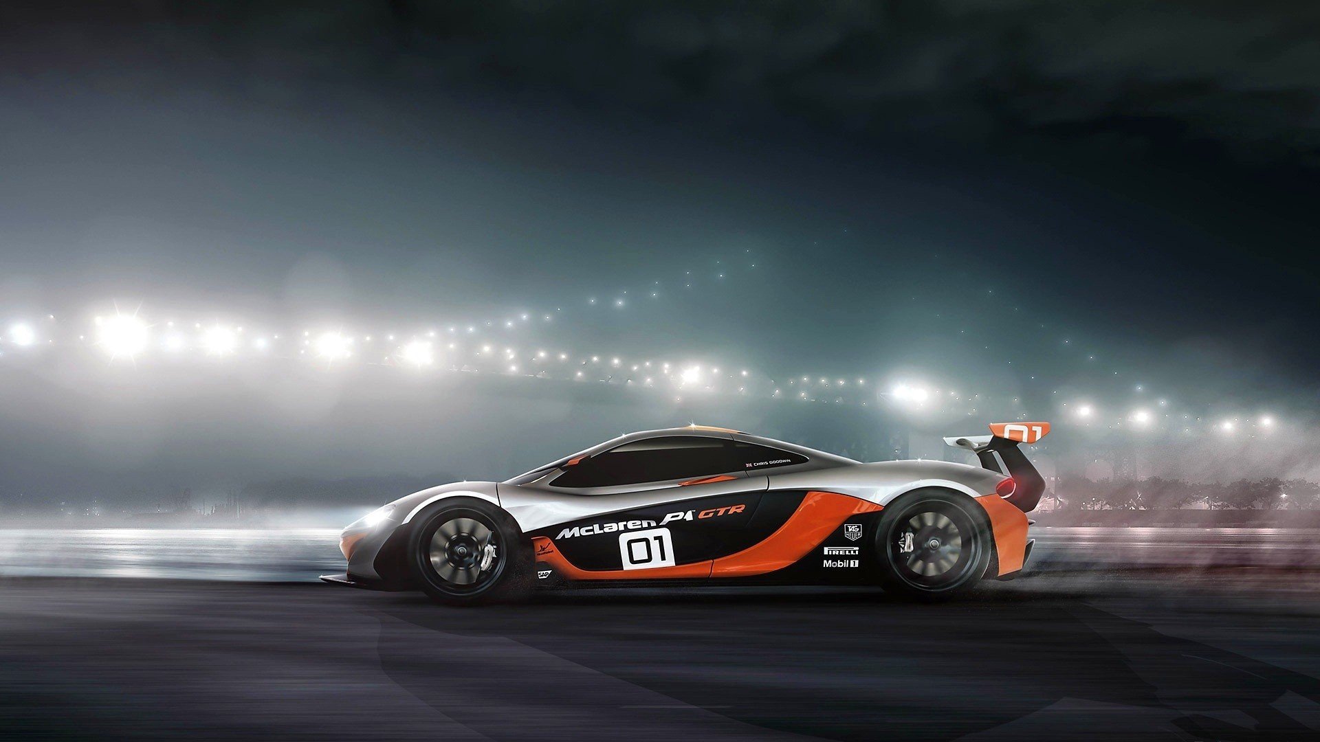 大漠驼铃震纽约，新疆队跨洋险胜尼克斯，孙铭徽孤剑斩群雄