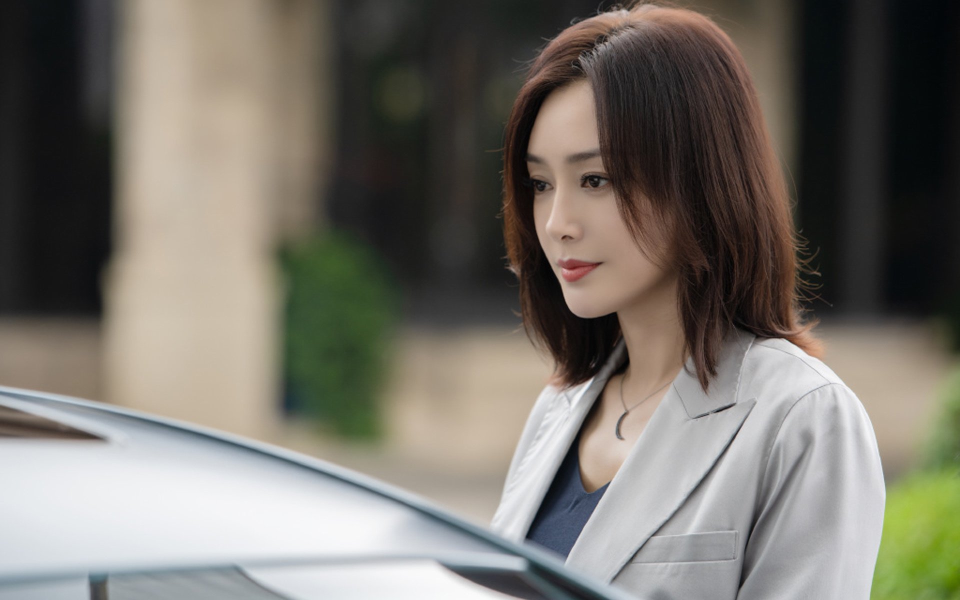 佩雷兹的制胜，是一场早已标好价码的交易，红牛二队如何将索伯逼入绝境