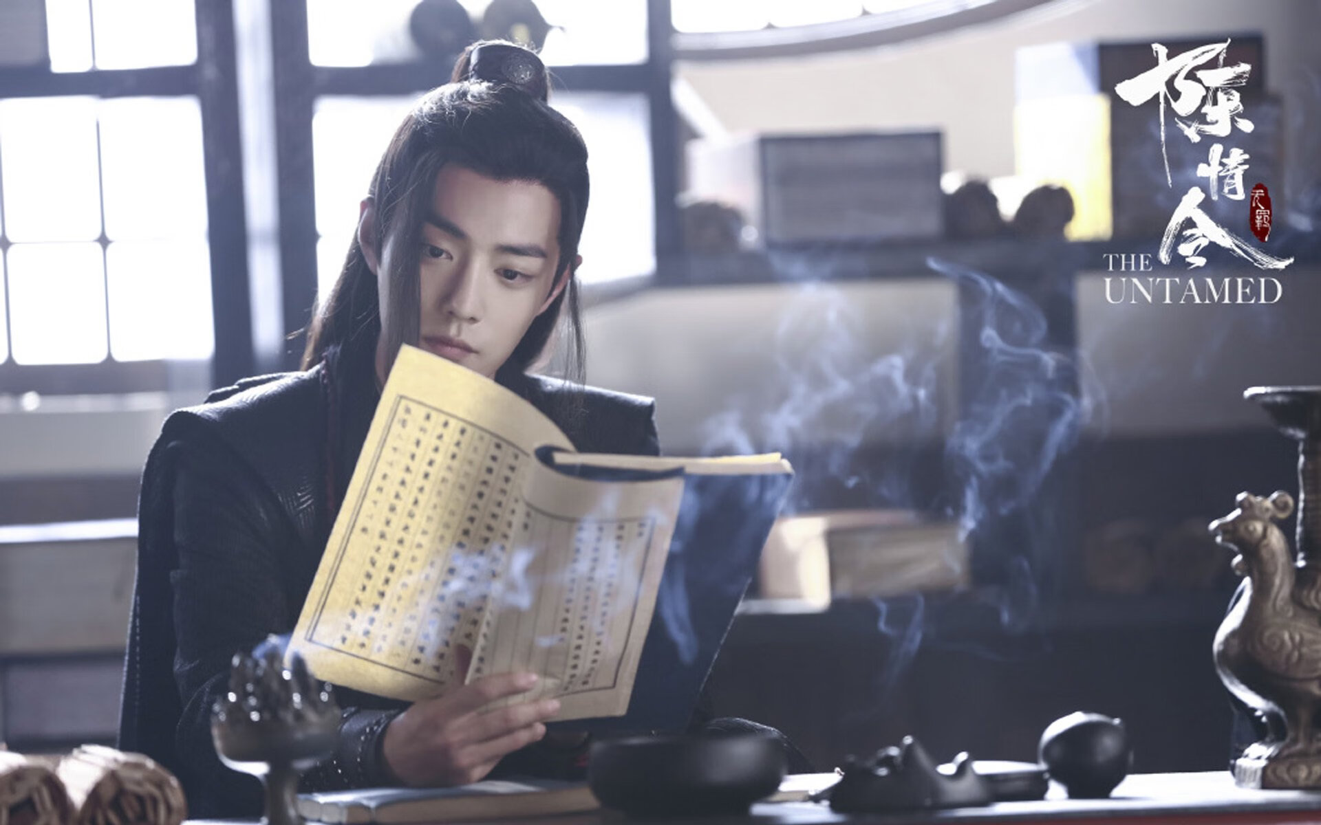 北欧童话照进现实，马琳闪耀全场，丹麦队碾压法国书写羽球新篇