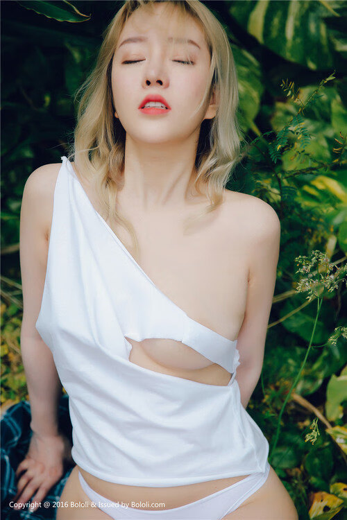 北欧童话照进现实，马琳闪耀全场，丹麦队碾压法国书写羽球新篇