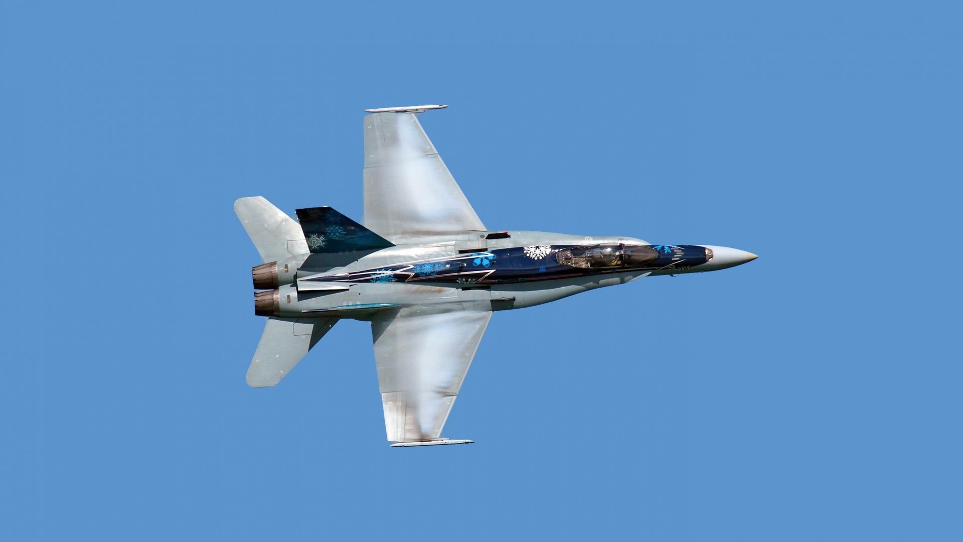 历史从不重复第二次绝杀，当樊振东扛起全队，法国队写下唯一答案