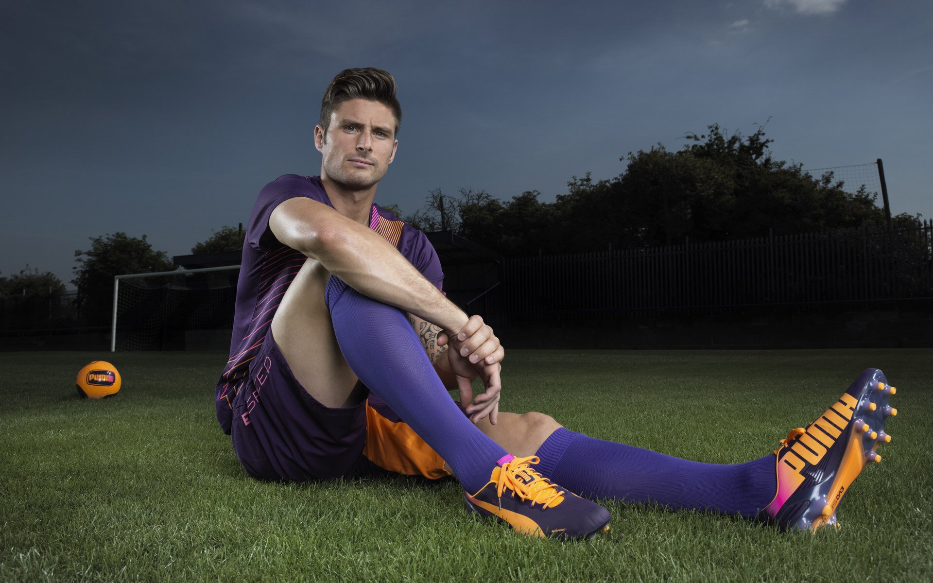 当龙旗升起时，一场胜利，两种荣耀