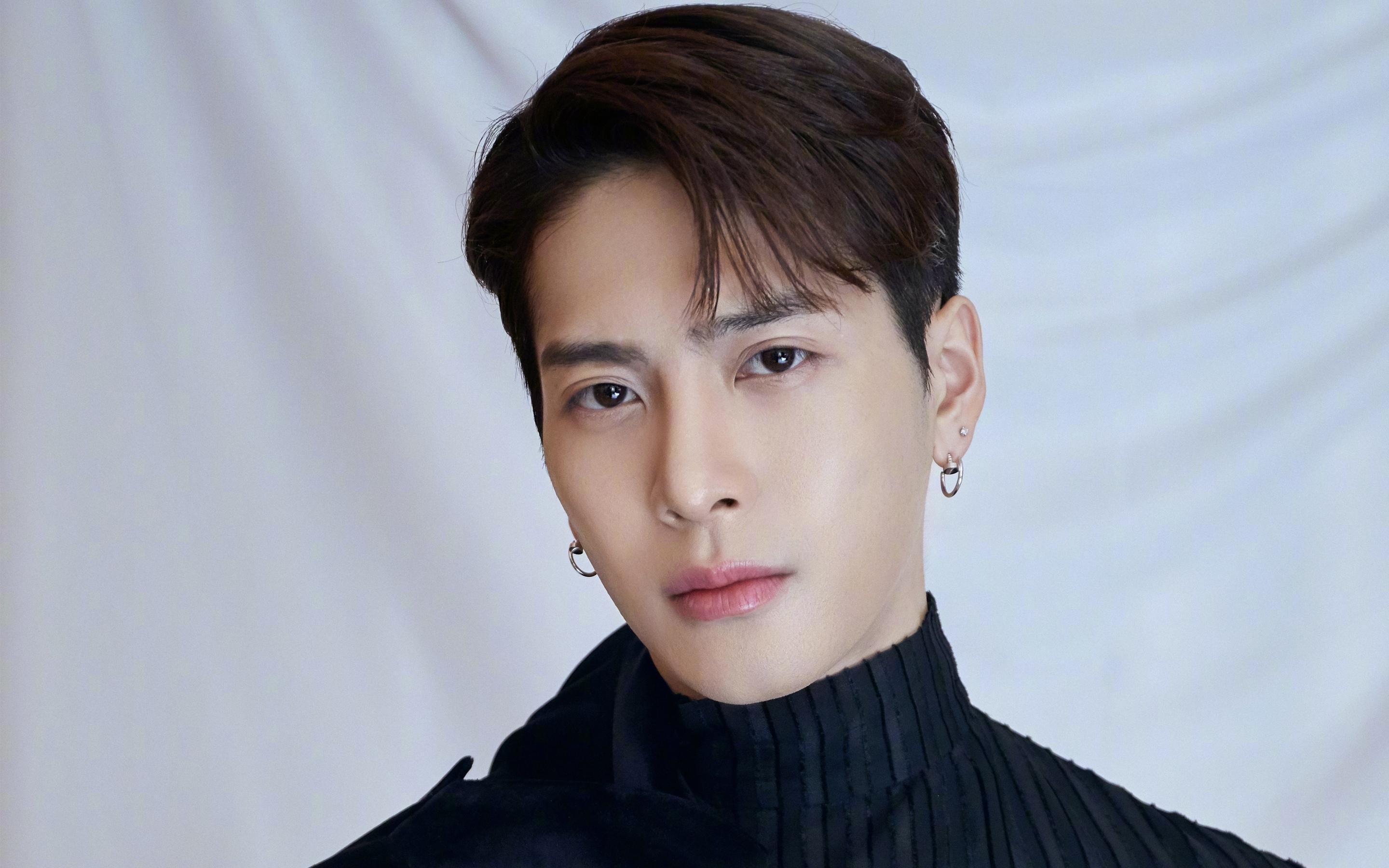 拉沃尔杯险胜美网，一场团队险胜与安迪·穆雷的情感高光