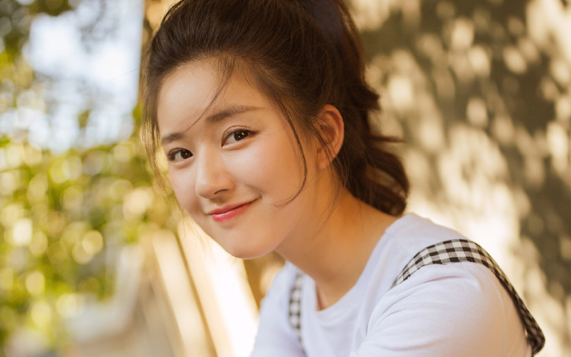 传统与新潮的激荡，当戴维斯杯的厚重历史碰撞拉沃尔杯的星光闪耀，德约科维奇如何征服两极赛场？