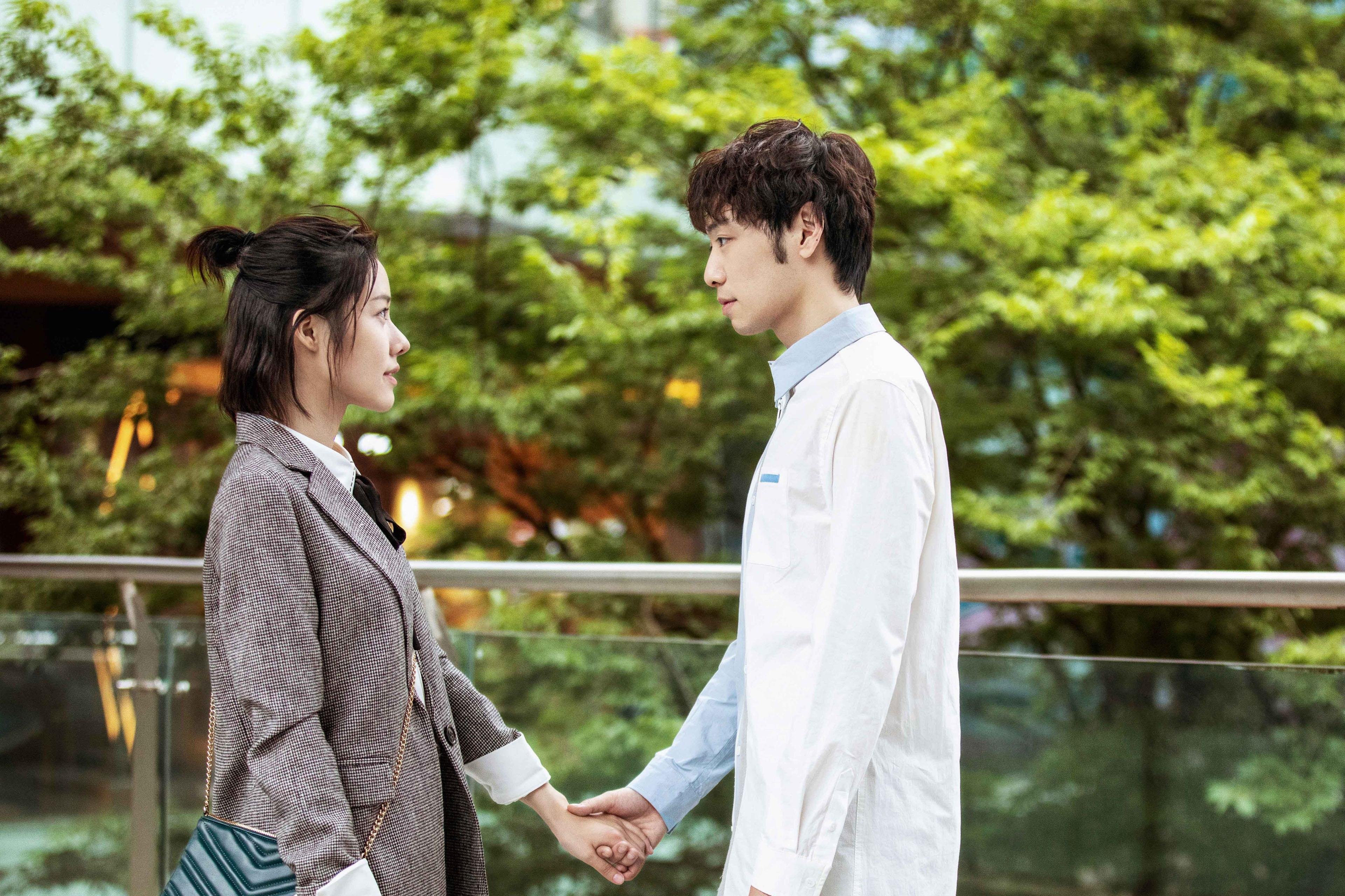 红牛内战，当二队的利爪划破一队的神话