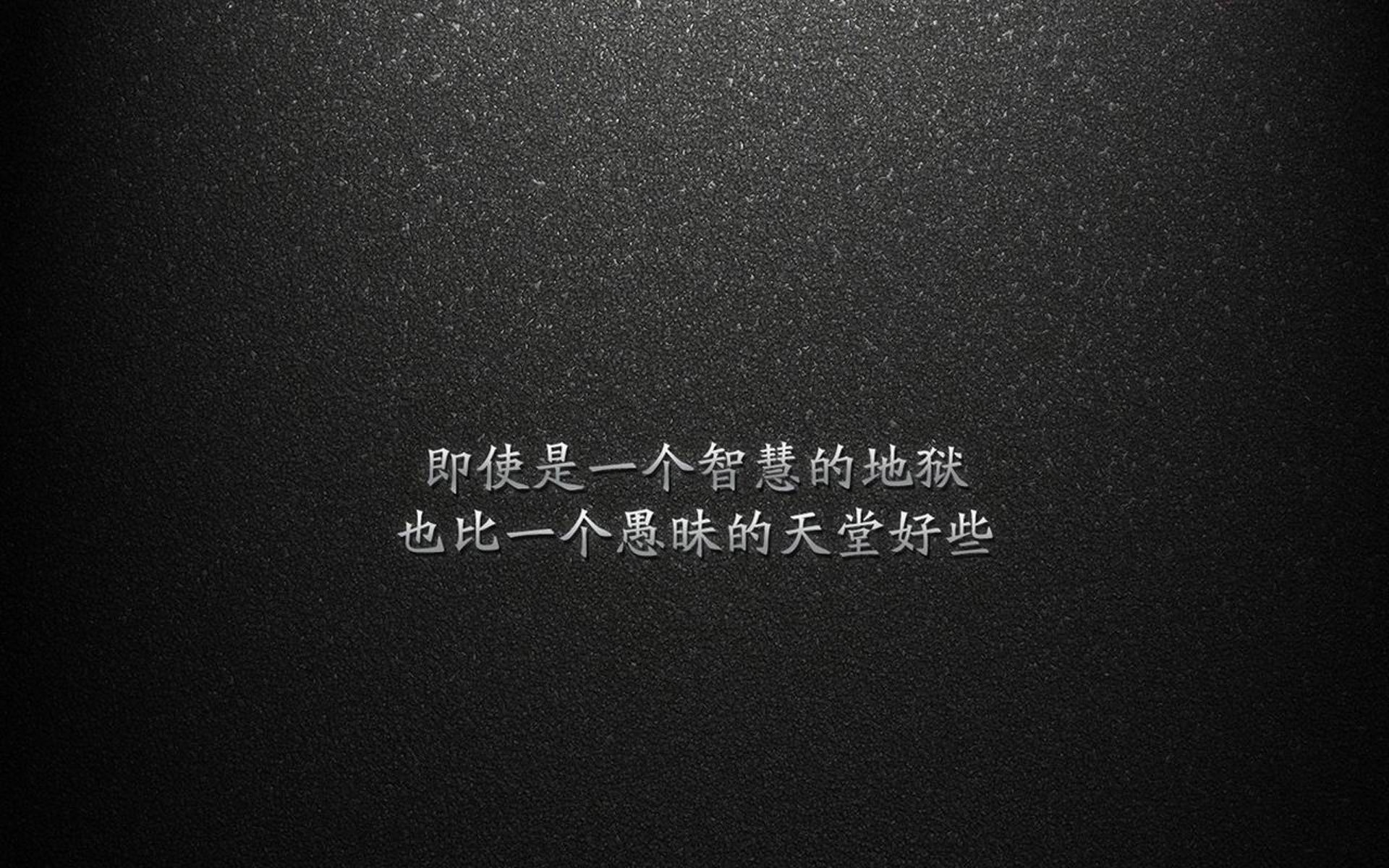横扫之势不可挡，马德里竞技的铁血风暴中，神兵福登如何一箭定江山？