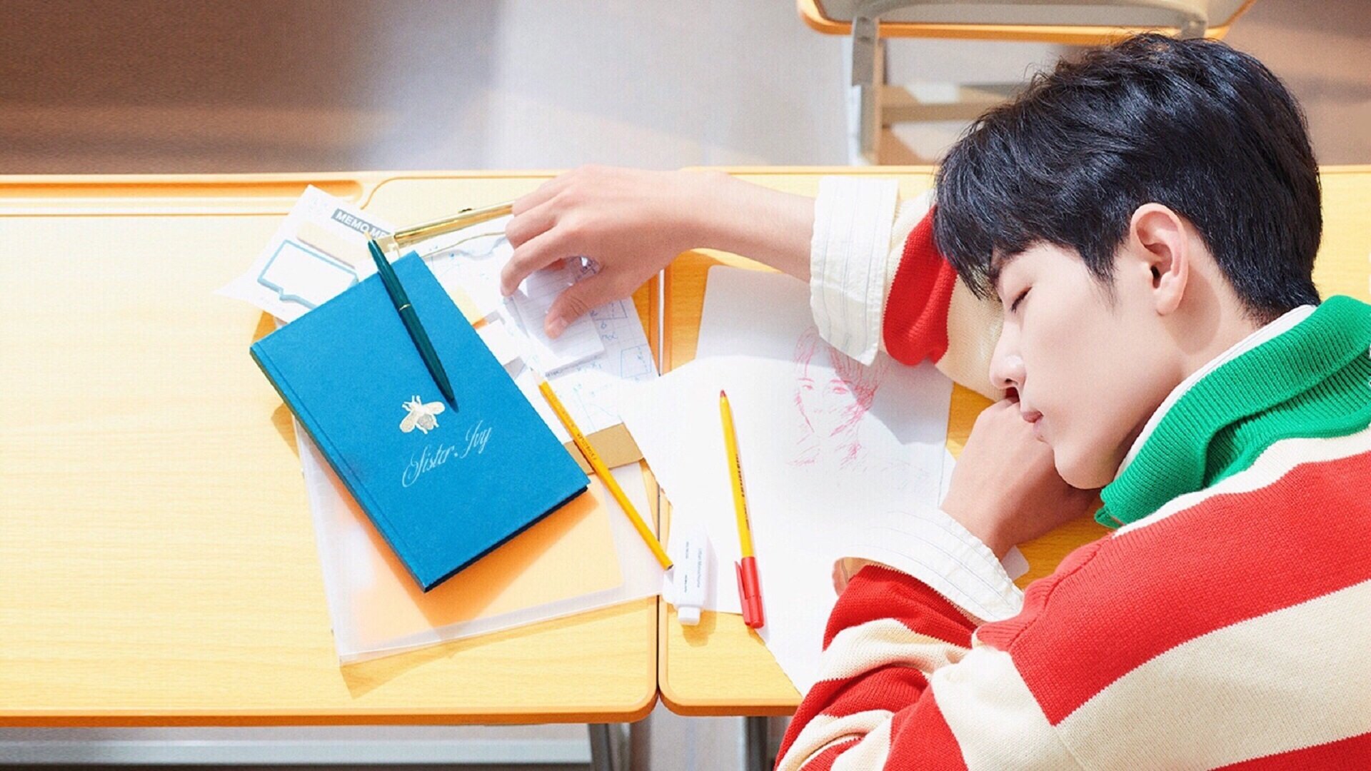 引擎轰鸣中的胜负手,黄喜灿照亮F1街道赛之夜