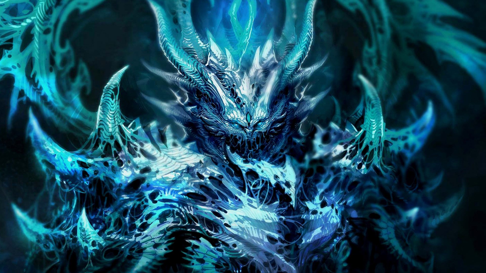 火力全开!埃及全面压制几内亚,阿什拉夫·哈基米闪耀全场成王冠明珠