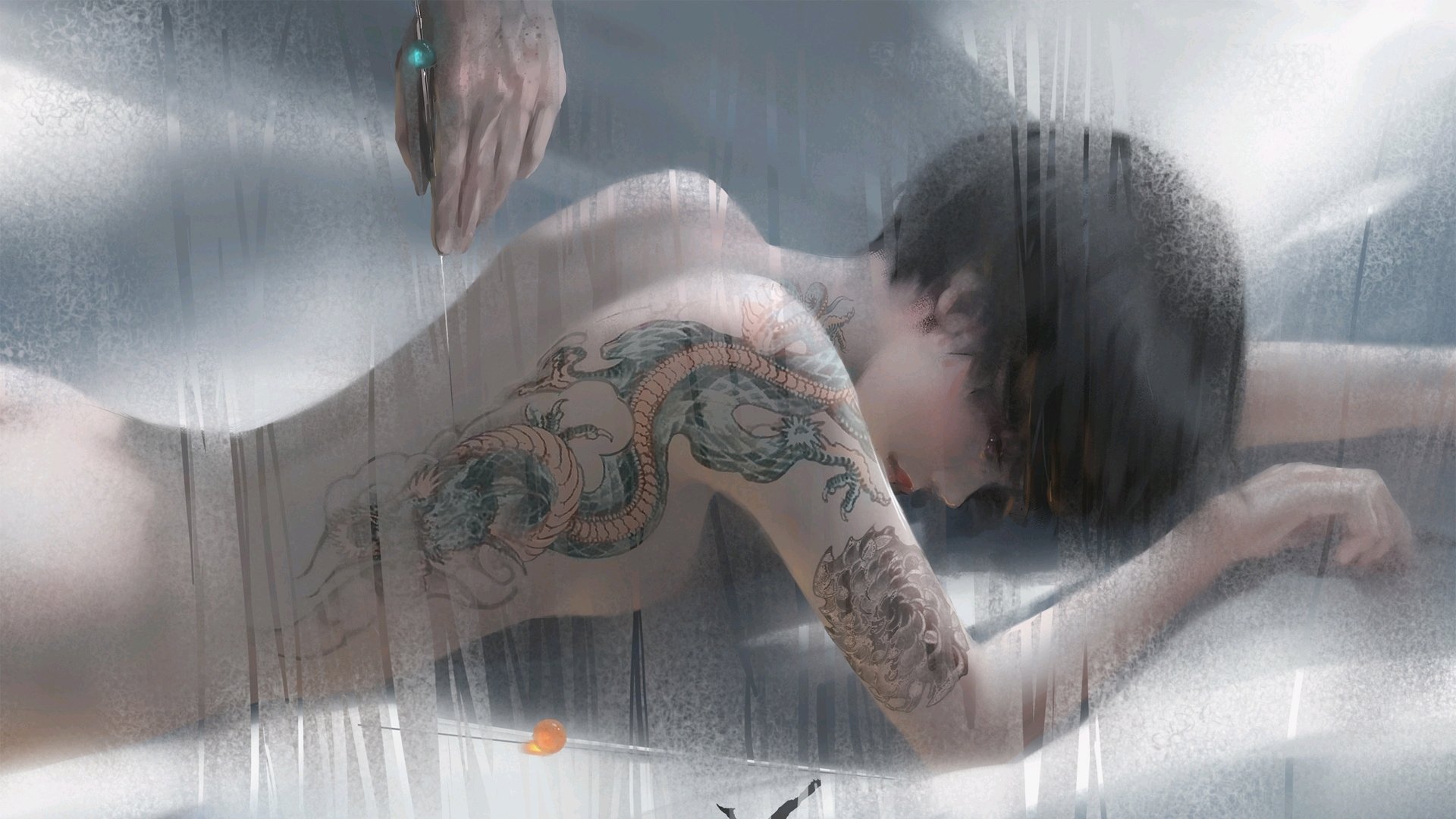 当降维打击遇上北境铁骑，利拉德式巨星价值在粤吉之战中的虚拟映照与现实启示