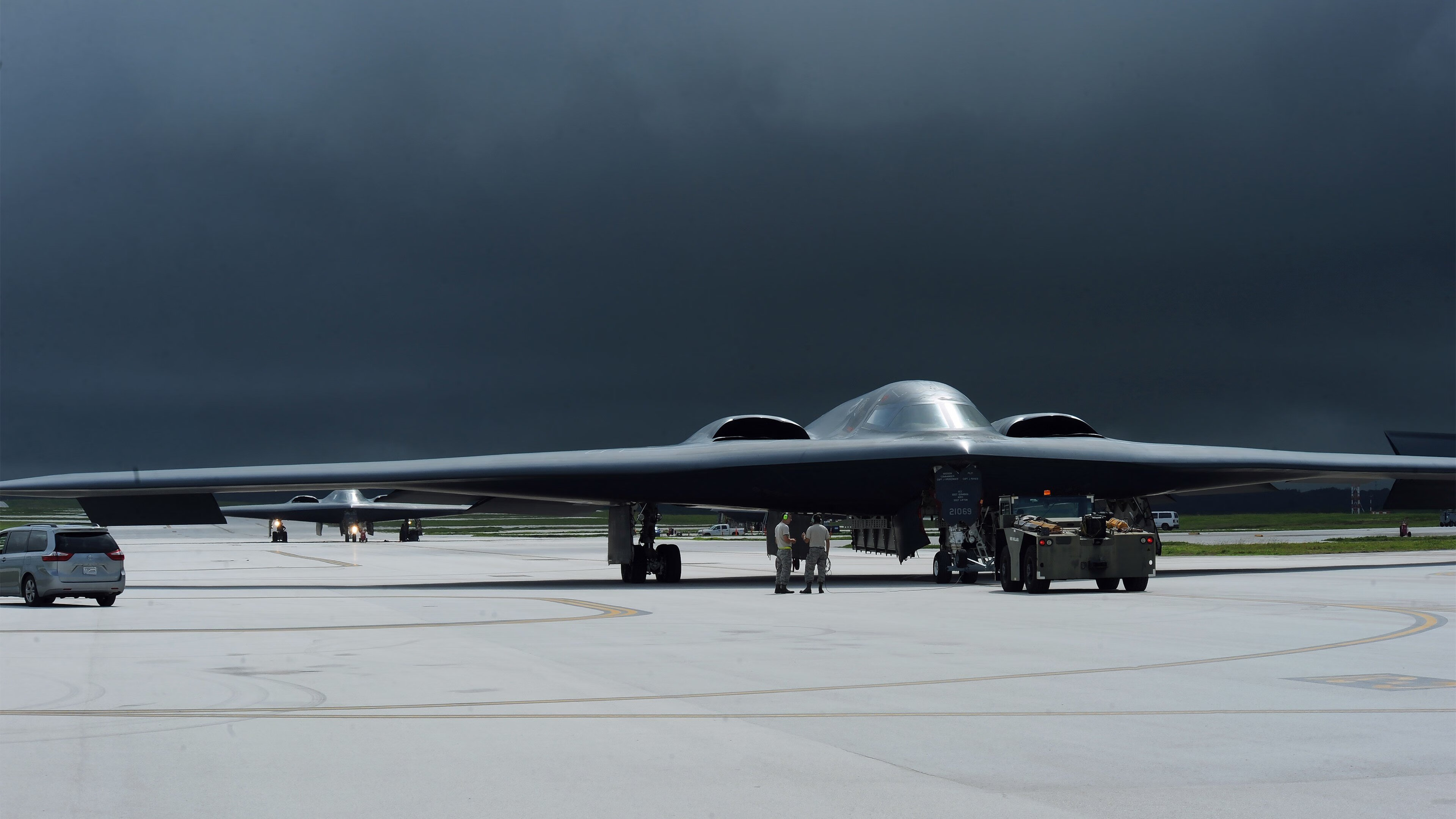 圣徒的两副面孔，巴黎血洗玻利维亚之夜，马刺的特奥降临总决赛