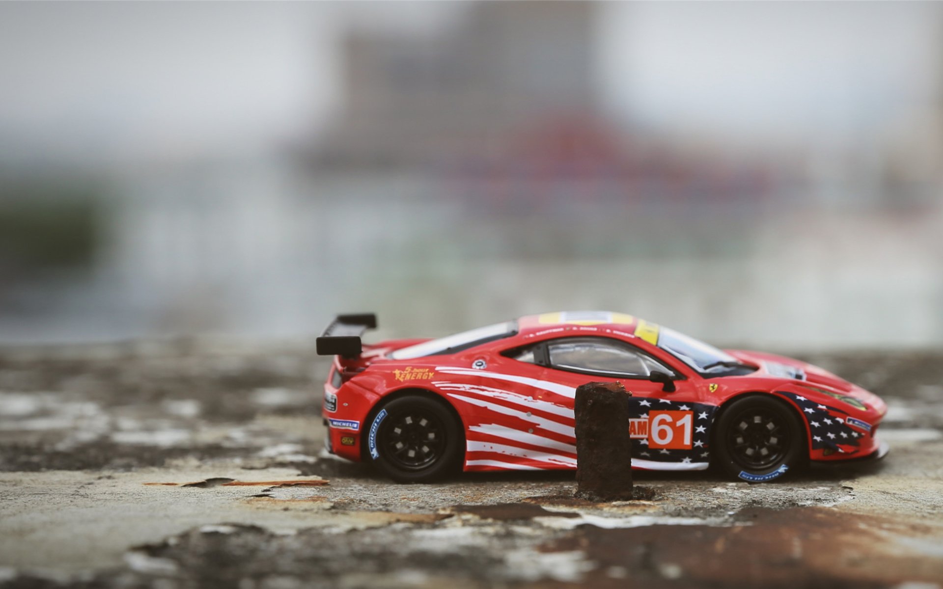 钢铁绞肉机!尼克斯用最尼克斯的方式击溃雄鹿,东部争冠格局就此改写