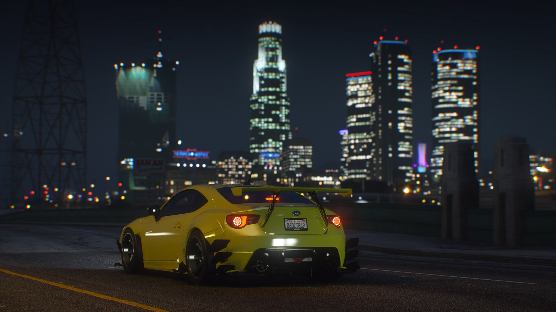 钢铁绞肉机!尼克斯用最尼克斯的方式击溃雄鹿,东部争冠格局就此改写